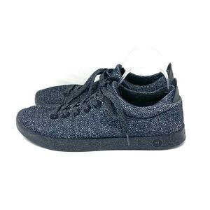 Allbirds Sneakers